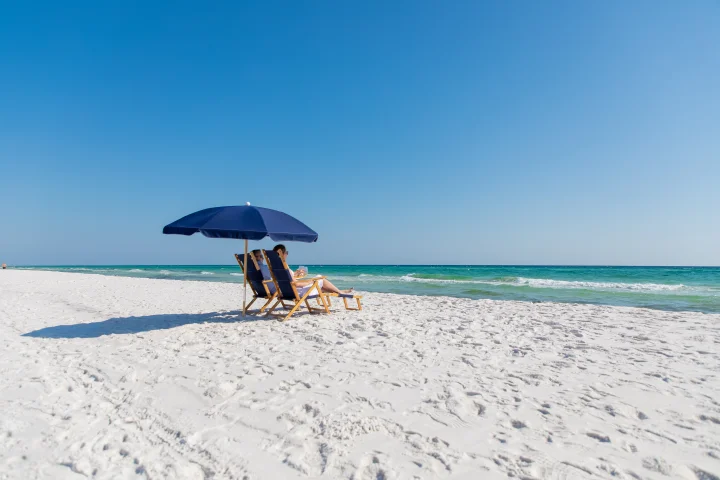 Fort Walton Beach Rentals | Gulf Coast Rentals | Southern Fort Walton Beach Rentals | Gulf Coast Rentals | Southern