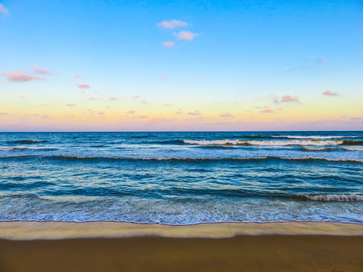 Fort Walton Beach Rentals | Gulf Coast Rentals | Southern Fort Walton Beach Rentals | Gulf Coast Rentals | Southern