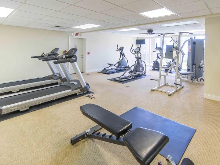 Mediterranea Condo Rentals | Destin FL | Southern Resorts Mediterranea Condo Rentals | Destin FL | Southern Resorts