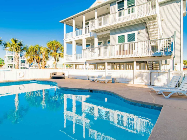 Gulf Coast Rentals For 15 Or More | Southern Vacation Rentals Gulf Coast Rentals For 15 Or More | Southern Vacation Rentals