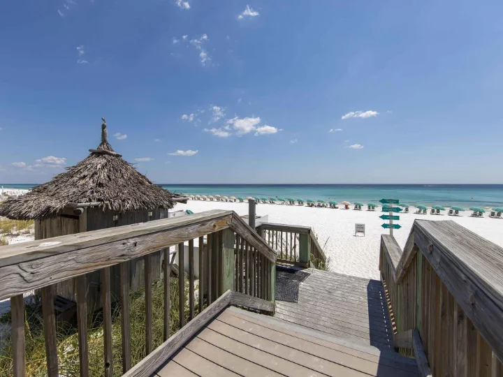 Silver Shells | Destin, Florida Vacation Condos Rentals Silver Shells | Destin, Florida Vacation Condos Rentals