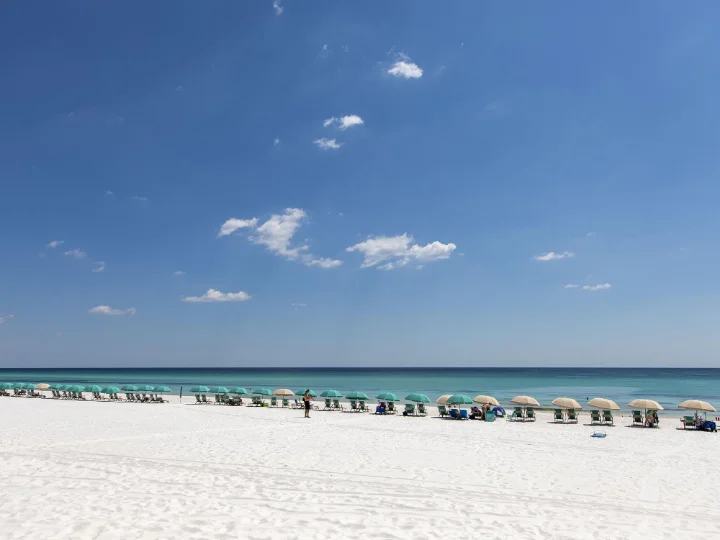 Silver Shells | Destin, Florida Vacation Condos Rentals Silver Shells | Destin, Florida Vacation Condos Rentals