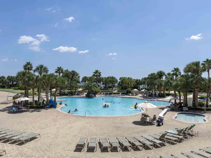 Silver Shells | Destin, Florida Vacation Condos Rentals Silver Shells | Destin, Florida Vacation Condos Rentals