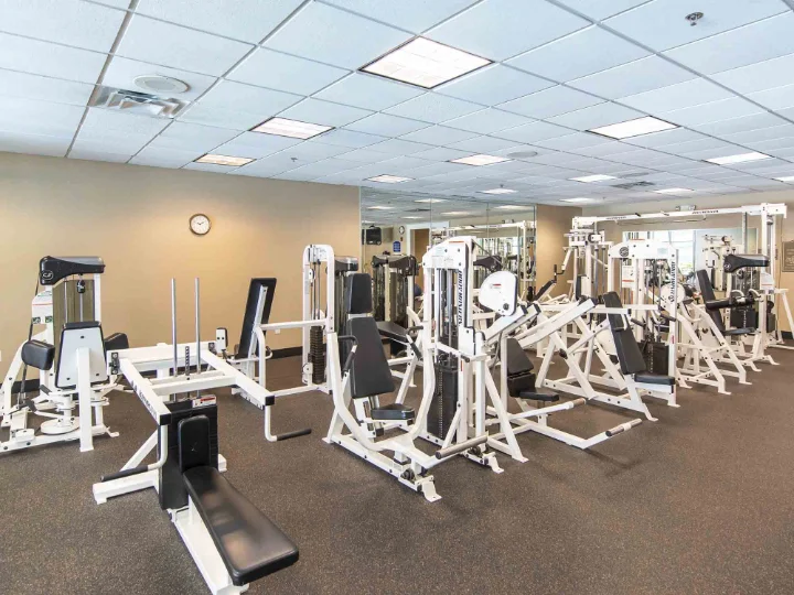 Silver Shells | Destin, Florida Vacation Condos Rentals Silver Shells | Destin, Florida Vacation Condos Rentals