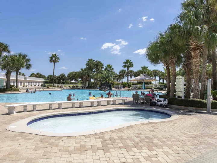 Silver Shells | Destin, Florida Vacation Condos Rentals Silver Shells | Destin, Florida Vacation Condos Rentals