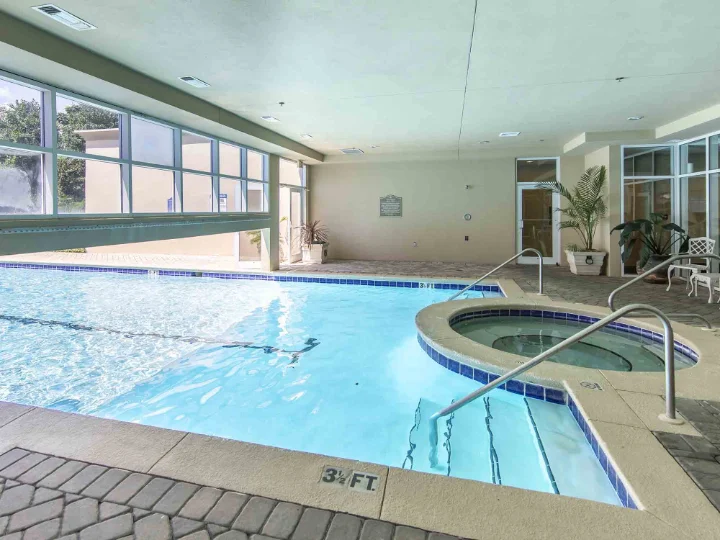 Silver Shells | Destin, Florida Vacation Condos Rentals Silver Shells | Destin, Florida Vacation Condos Rentals