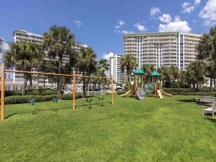 Silver Shells | Destin, Florida Vacation Condos Rentals Silver Shells | Destin, Florida Vacation Condos Rentals