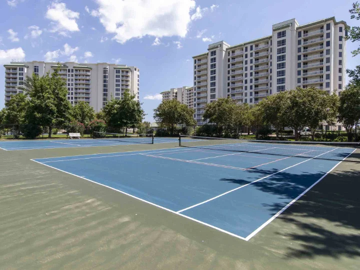Silver Shells | Destin, Florida Vacation Condos Rentals Silver Shells | Destin, Florida Vacation Condos Rentals