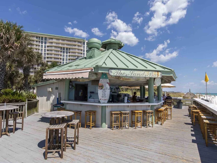Silver Shells | Destin, Florida Vacation Condos Rentals Silver Shells | Destin, Florida Vacation Condos Rentals