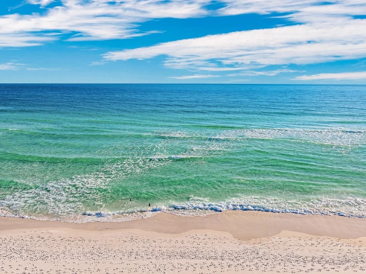Aegean | Destin FL | Southern Resorts Aegean | Destin FL | Southern Resorts