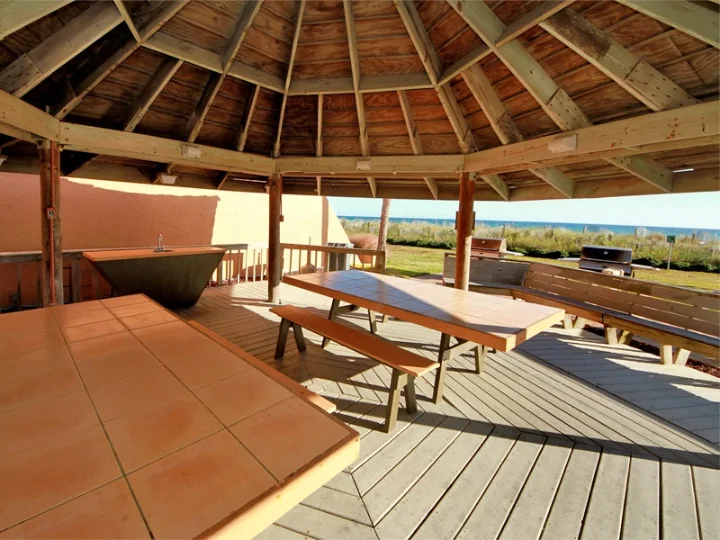 Aegean | Destin FL | Southern Resorts Aegean | Destin FL | Southern Resorts