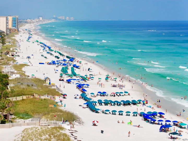 Cabana Club | Destin, FL Rentals | Southern Vacation Rentals Cabana Club | Destin, FL Rentals | Southern Vacation Rentals