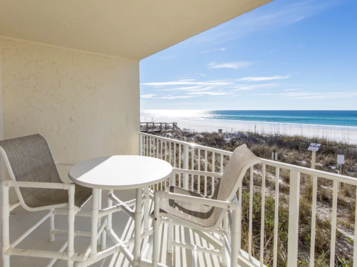 Cabana Club | Destin, FL Rentals | Southern Vacation Rentals Cabana Club | Destin, FL Rentals | Southern Vacation Rentals