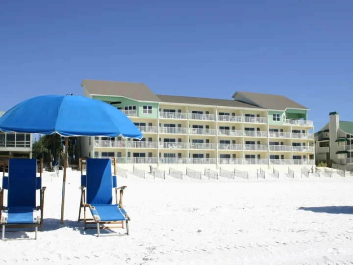 Cabana Club | Destin, FL Rentals | Southern Vacation Rentals Cabana Club | Destin, FL Rentals | Southern Vacation Rentals