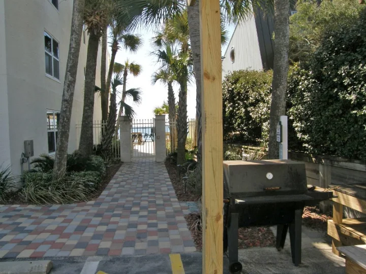 Cabana Club | Destin, FL Rentals | Southern Vacation Rentals Cabana Club | Destin, FL Rentals | Southern Vacation Rentals