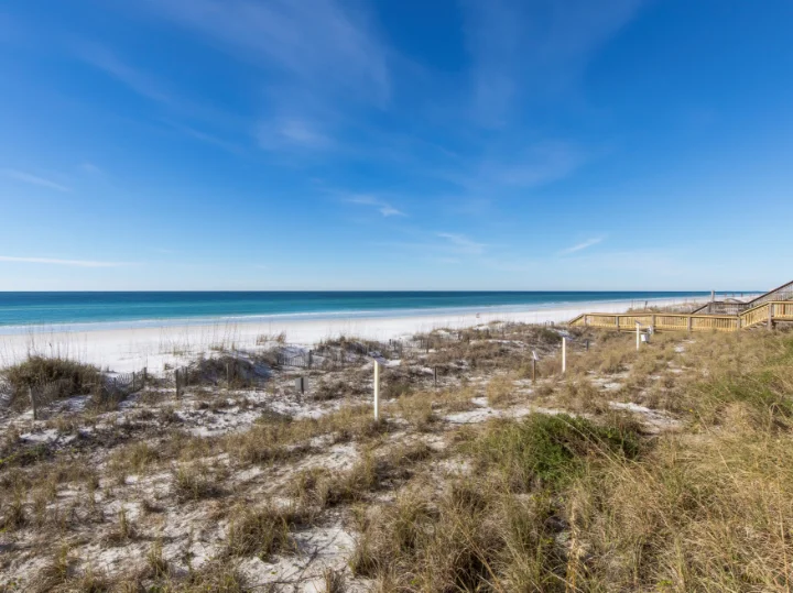 Cabana Club | Destin, FL Rentals | Southern Vacation Rentals Cabana Club | Destin, FL Rentals | Southern Vacation Rentals