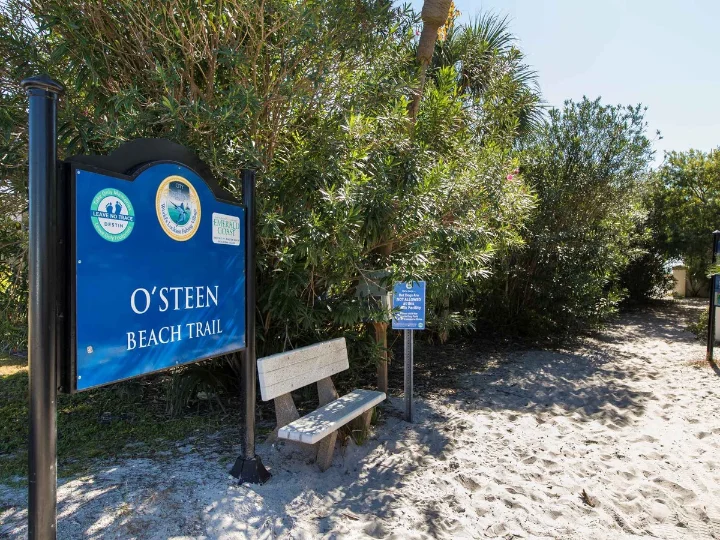 Canal Place II | Destin FL | Southern Resorts Canal Place II | Destin FL | Southern Resorts