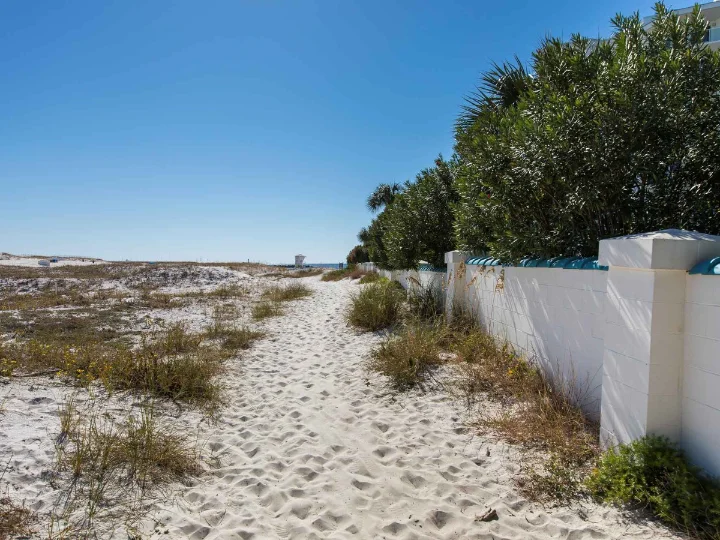 Canal Place II | Destin FL | Southern Resorts Canal Place II | Destin FL | Southern Resorts