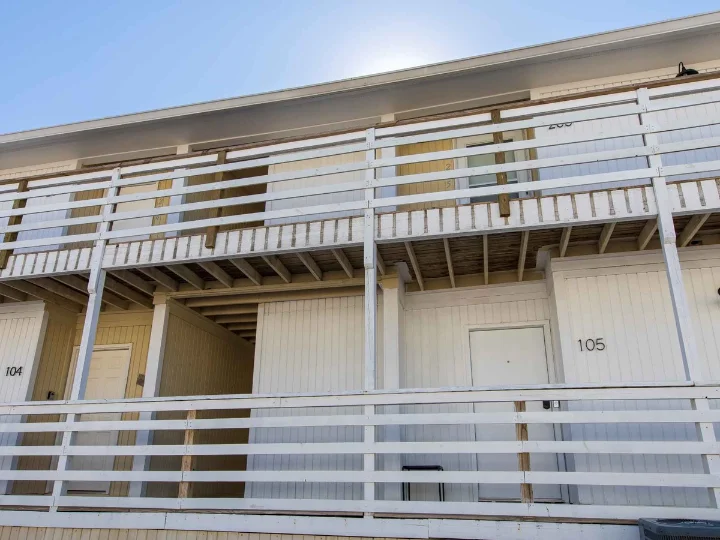 Canal Place II | Destin FL | Southern Resorts Canal Place II | Destin FL | Southern Resorts