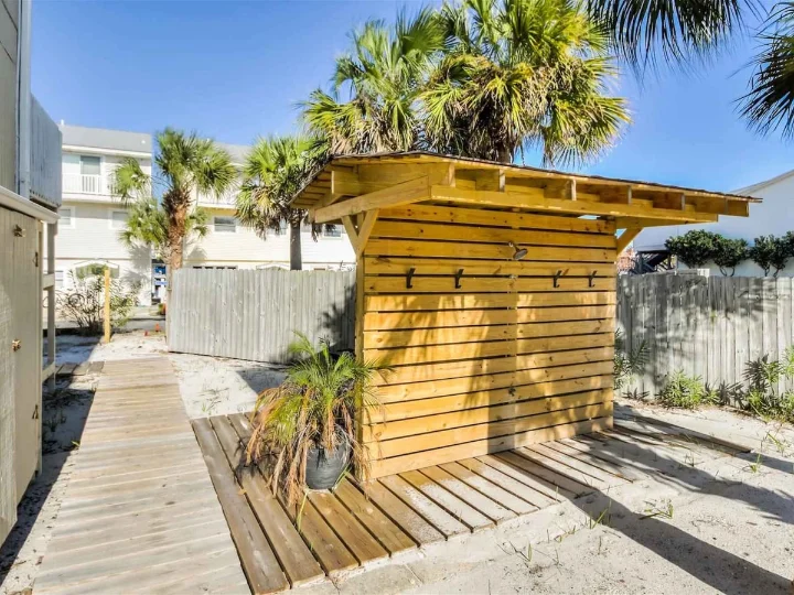 Canal Place II | Destin FL | Southern Resorts Canal Place II | Destin FL | Southern Resorts