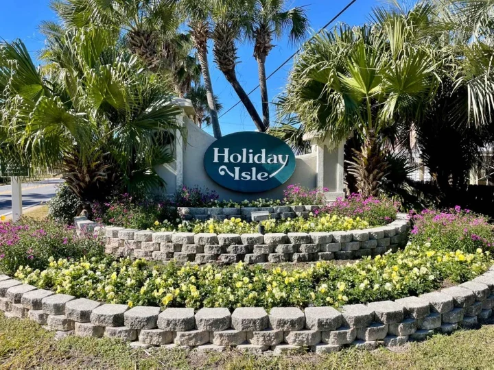 Canal Place II | Destin FL | Southern Resorts Canal Place II | Destin FL | Southern Resorts