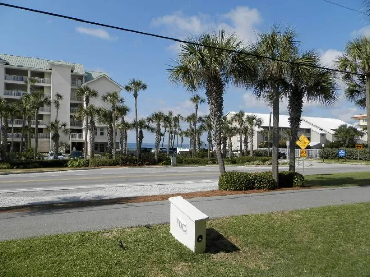 Caribbean Dunes | Destin, FL Rentals | Southern Vacation Rentals Caribbean Dunes | Destin, FL Rentals | Southern Vacation Rentals