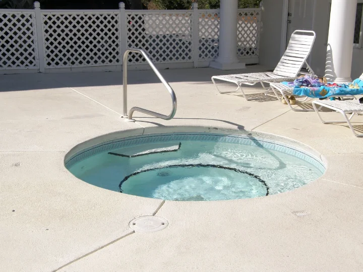 Caribbean Dunes | Destin, FL Rentals | Southern Vacation Rentals Caribbean Dunes | Destin, FL Rentals | Southern Vacation Rentals