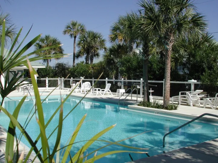 Caribbean Dunes | Destin, FL Rentals | Southern Vacation Rentals Caribbean Dunes | Destin, FL Rentals | Southern Vacation Rentals