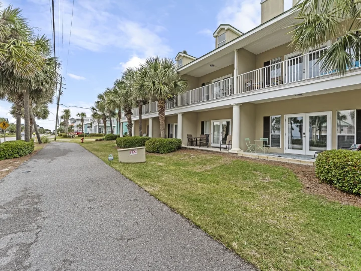 Caribbean Dunes | Destin, FL Rentals | Southern Vacation Rentals Caribbean Dunes | Destin, FL Rentals | Southern Vacation Rentals
