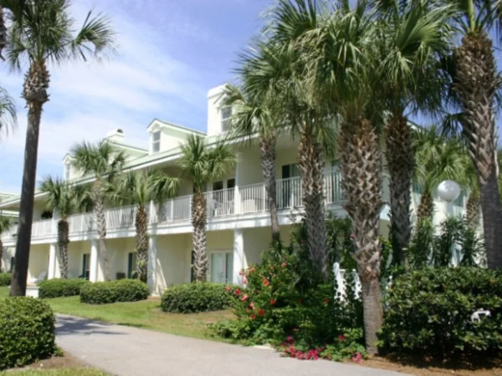 Caribbean Dunes | Destin, FL Rentals | Southern Vacation Rentals Caribbean Dunes | Destin, FL Rentals | Southern Vacation Rentals