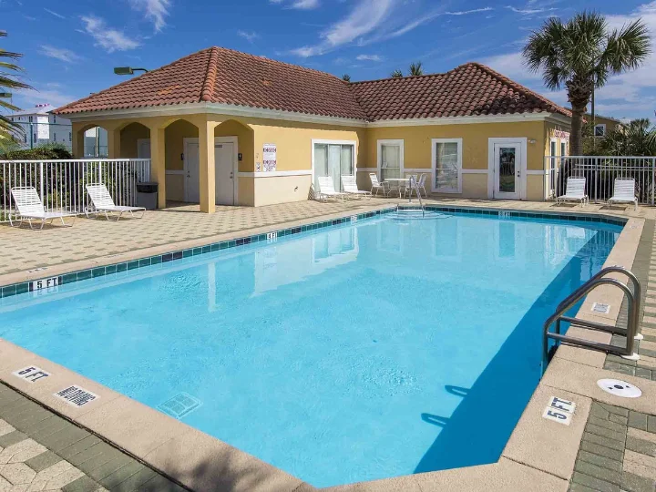 Ciboney Condo Rentals | Destin FL | Southern Resorts Ciboney Condo Rentals | Destin FL | Southern Resorts