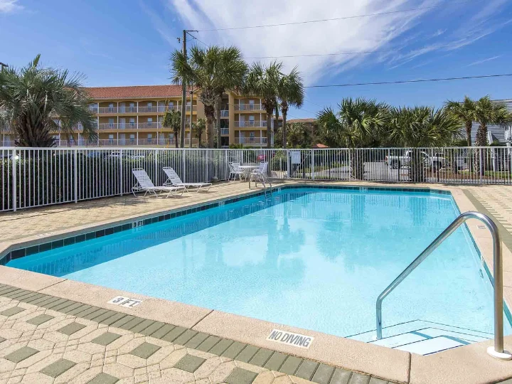 Ciboney Condo Rentals | Destin FL | Southern Resorts Ciboney Condo Rentals | Destin FL | Southern Resorts