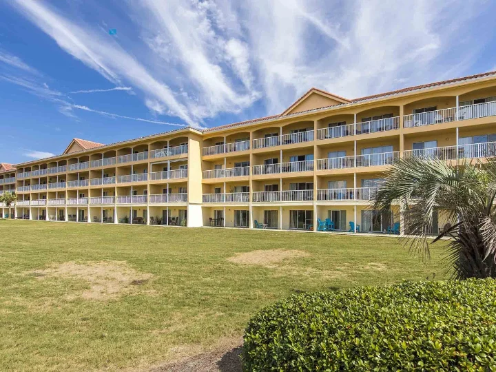 Ciboney Condo Rentals | Destin FL | Southern Resorts Ciboney Condo Rentals | Destin FL | Southern Resorts