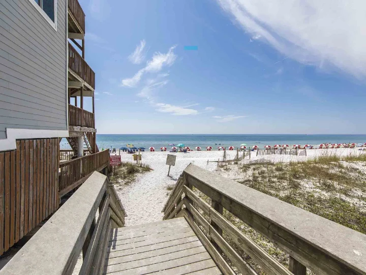 Ciboney Condo Rentals | Destin FL | Southern Resorts Ciboney Condo Rentals | Destin FL | Southern Resorts