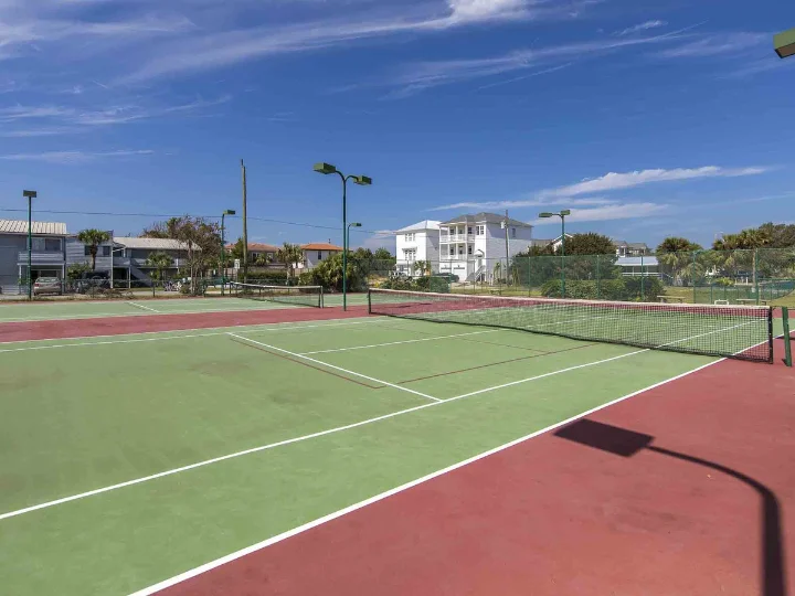 Ciboney Condo Rentals | Destin FL | Southern Resorts Ciboney Condo Rentals | Destin FL | Southern Resorts