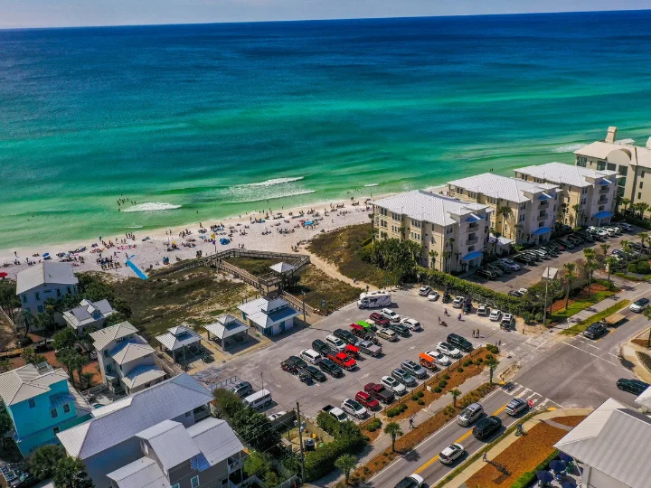 Coastal Dunes | Santa Rosa Beach, FL Rentals | Southern Vacation Rentals Coastal Dunes | Santa Rosa Beach, FL Rentals | Southern Vacation Rentals