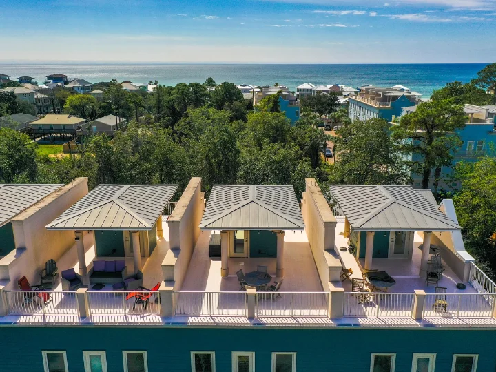Coastal Dunes | Santa Rosa Beach, FL Rentals | Southern Vacation Rentals Coastal Dunes | Santa Rosa Beach, FL Rentals | Southern Vacation Rentals