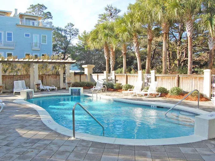 Coastal Dunes | Santa Rosa Beach, FL Rentals | Southern Vacation Rentals Coastal Dunes | Santa Rosa Beach, FL Rentals | Southern Vacation Rentals
