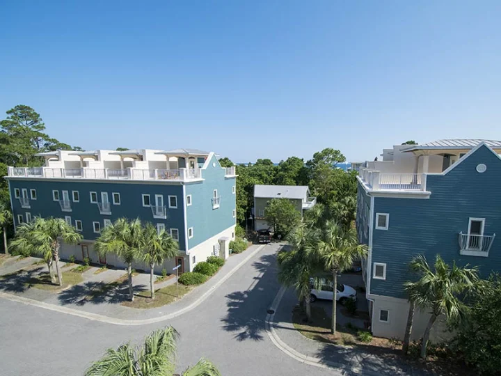 Coastal Dunes | Santa Rosa Beach, FL Rentals | Southern Vacation Rentals Coastal Dunes | Santa Rosa Beach, FL Rentals | Southern Vacation Rentals