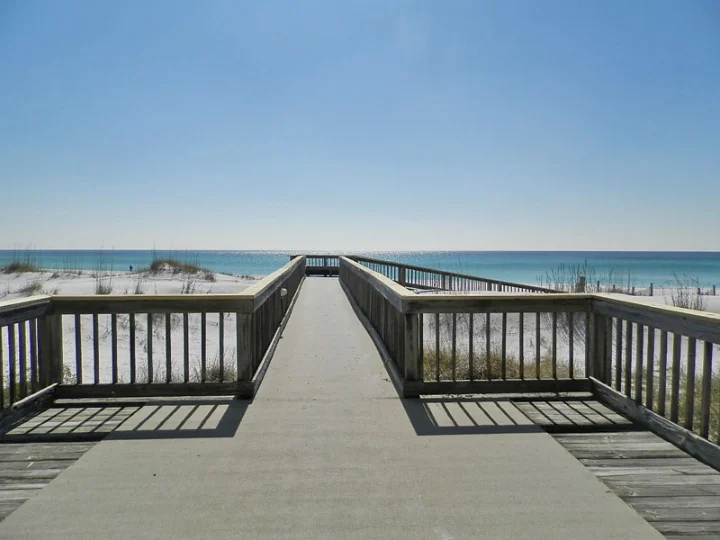 Commodore's Retreat | Seagrove Beach, FL Rentals | Southern Vacation Rentals Commodore's Retreat | Seagrove Beach, FL Rentals | Southern Vacation Rentals