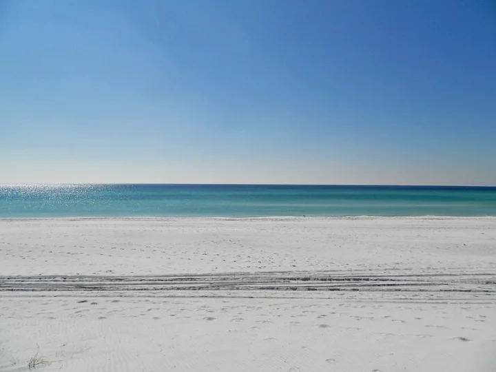 Commodore's Retreat | Seagrove Beach, FL Rentals | Southern Vacation Rentals Commodore's Retreat | Seagrove Beach, FL Rentals | Southern Vacation Rentals
