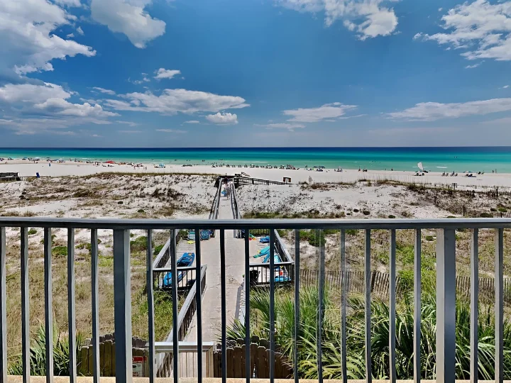 Commodore's Retreat | Seagrove Beach, FL Rentals | Southern Vacation Rentals Commodore's Retreat | Seagrove Beach, FL Rentals | Southern Vacation Rentals