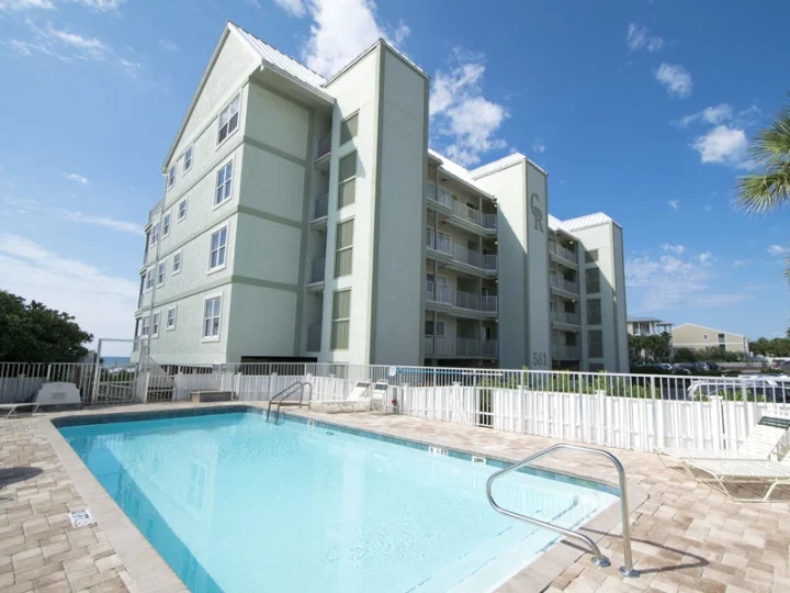 Commodore's Retreat | Seagrove Beach, FL Rentals | Southern Vacation Rentals Commodore's Retreat | Seagrove Beach, FL Rentals | Southern Vacation Rentals