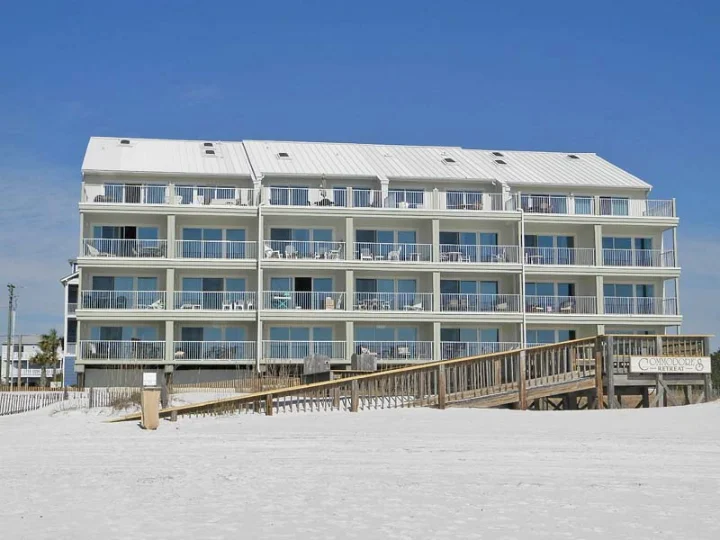 Commodore's Retreat | Seagrove Beach, FL Rentals | Southern Vacation Rentals Commodore's Retreat | Seagrove Beach, FL Rentals | Southern Vacation Rentals