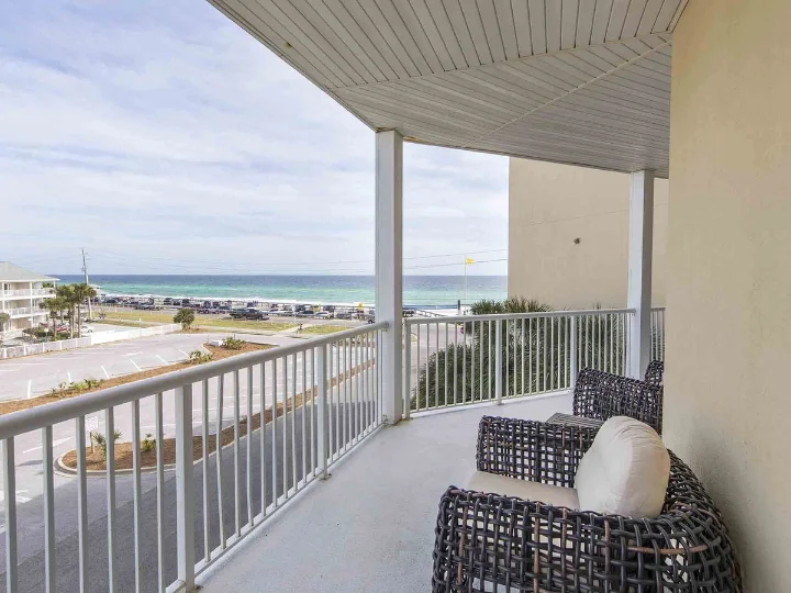 Crystal View | Destin FL | Southern Resorts Crystal View | Destin FL | Southern Resorts
