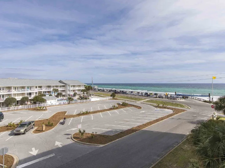 Crystal View | Destin FL | Southern Resorts Crystal View | Destin FL | Southern Resorts