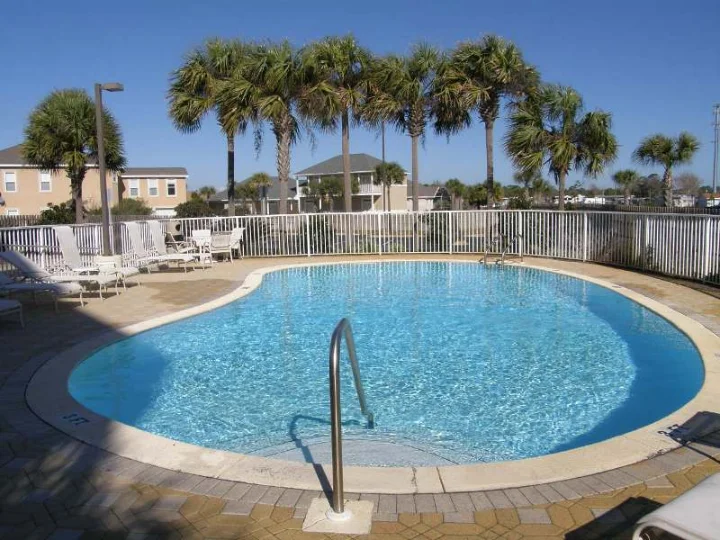 Crystal View | Destin FL | Southern Resorts Crystal View | Destin FL | Southern Resorts