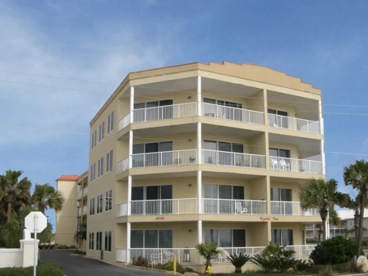 Crystal View | Destin FL | Southern Resorts Crystal View | Destin FL | Southern Resorts