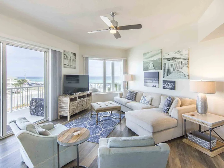 Crystal View | Destin FL | Southern Resorts Crystal View | Destin FL | Southern Resorts