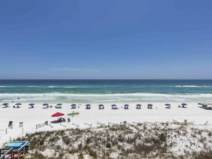 Crystal Villas | Destin, FL Rentals | Southern Vacation Rentals Crystal Villas | Destin, FL Rentals | Southern Vacation Rentals